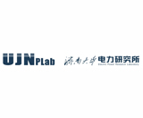 濟南大學電力研究所