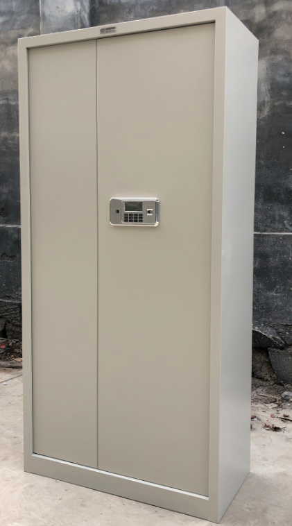 HDG-01電子二門(mén)文件